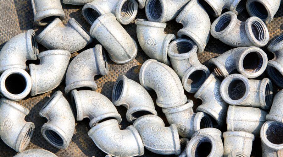 Professional Siding Services services in Fredonia, KS